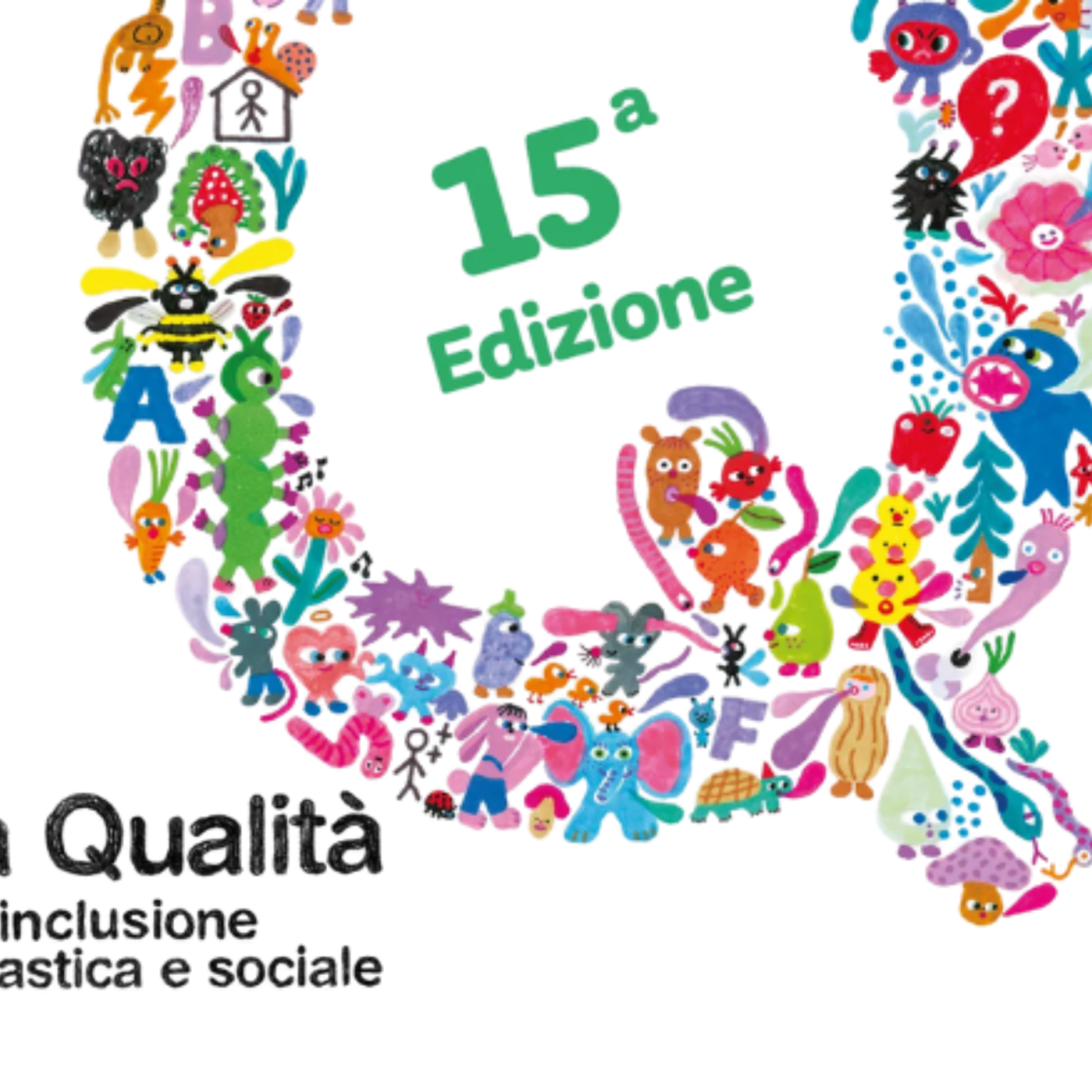 La Qualità dell’inclusione scolastica e sociale