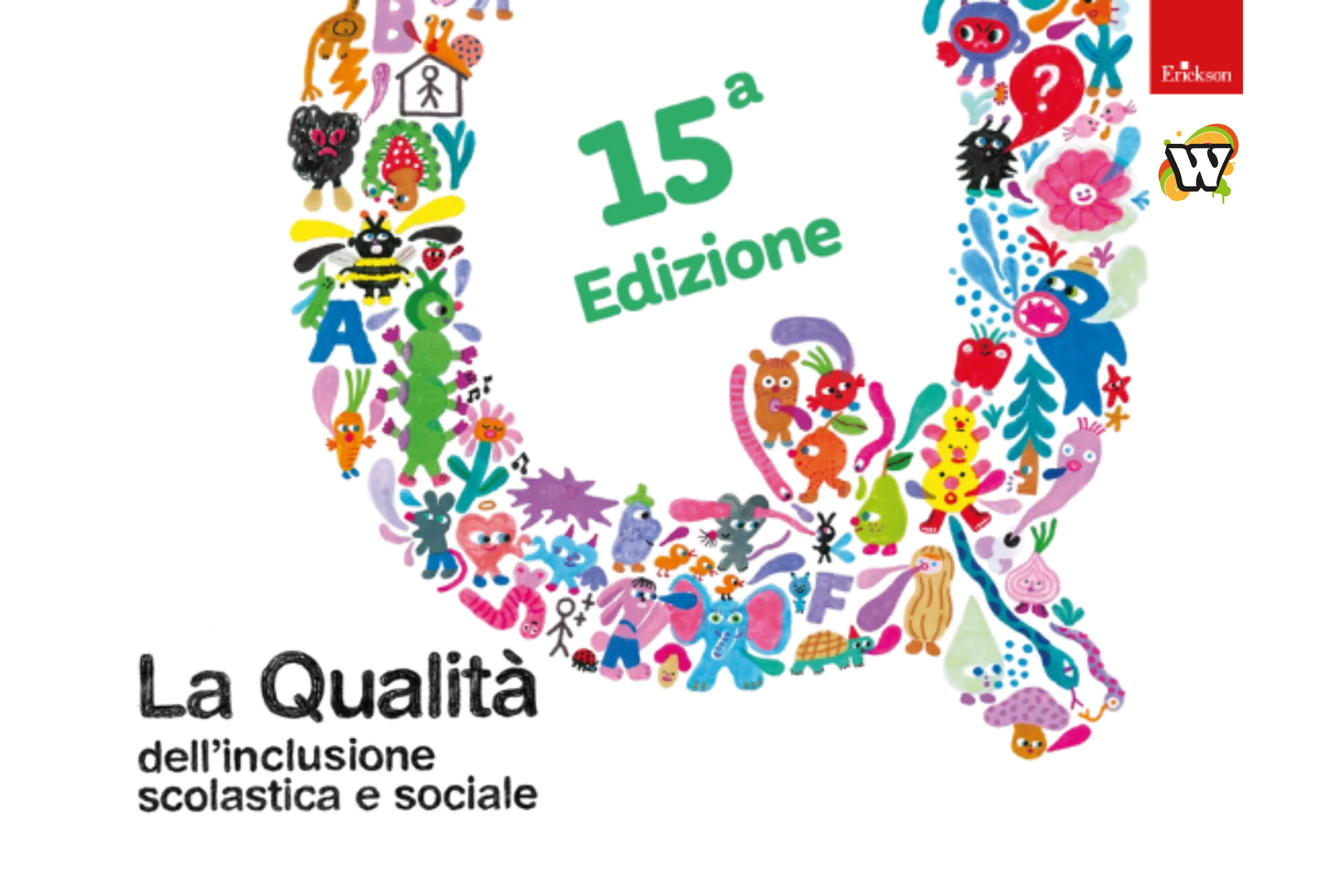 La Qualità dell’inclusione scolastica e sociale