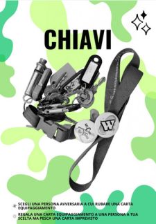 GC_chiavi GC_chiavi