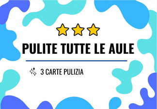GC_pulitetutte GC_pulitetutte