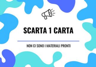 GC_scartacarta GC_scartacarta