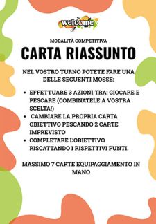 GC_carta_riassunto GC_carta_riassunto