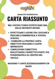 NC_carta_riassunto NC_carta_riassunto