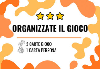 NC_organizzate NC_organizzate