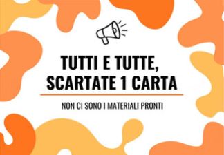 NC_tuttietutte NC_tuttietutte