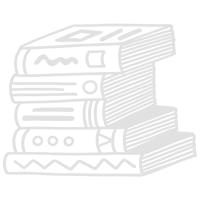 icon__0000_books