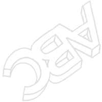 icon__0001_abc