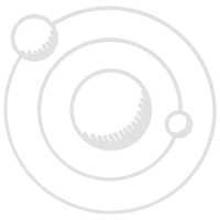 icon__0003_planets