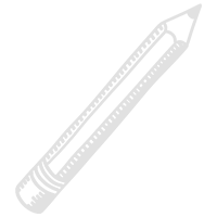 icon__0004_pencil
