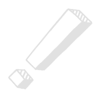 icon__0005_esclamativo