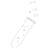 icon__0007_chemical