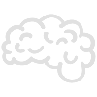 icon__0008_brain