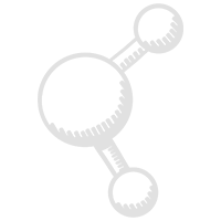 icon__0009_atom